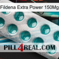 Fildena Extra Power 150Mg dapoxetine1